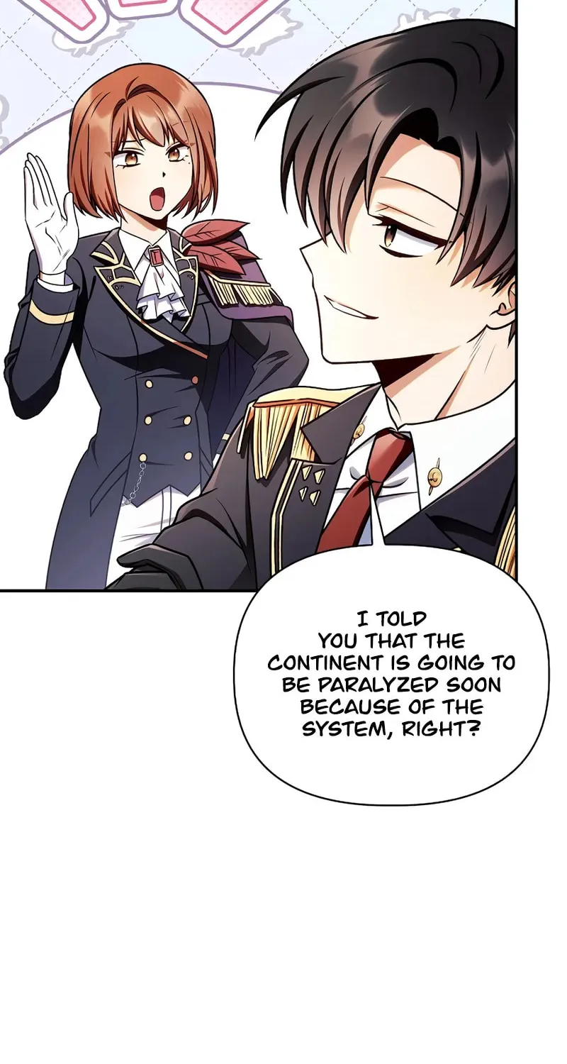 Read How to Use a Returner chapter 154 image 65 on Lezhin