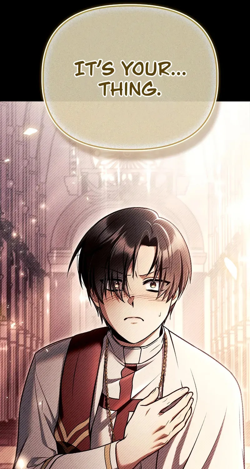 Read How to Use a Returner chapter 154 image 67 on Lezhin