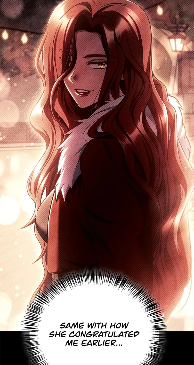 Read How to Use a Returner chapter 154 image 7 on Lezhin