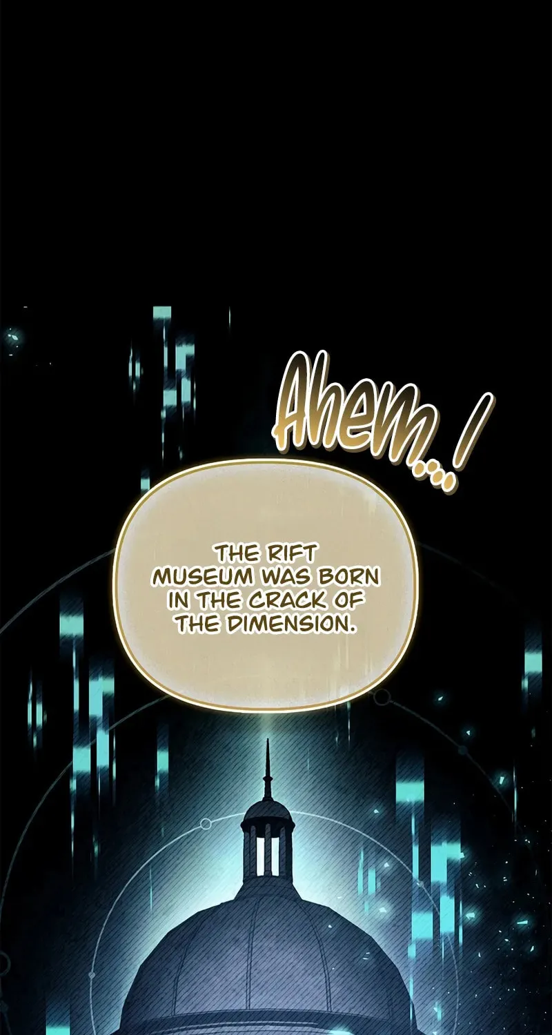 Read How to Use a Returner chapter 154 image 70 on Lezhin