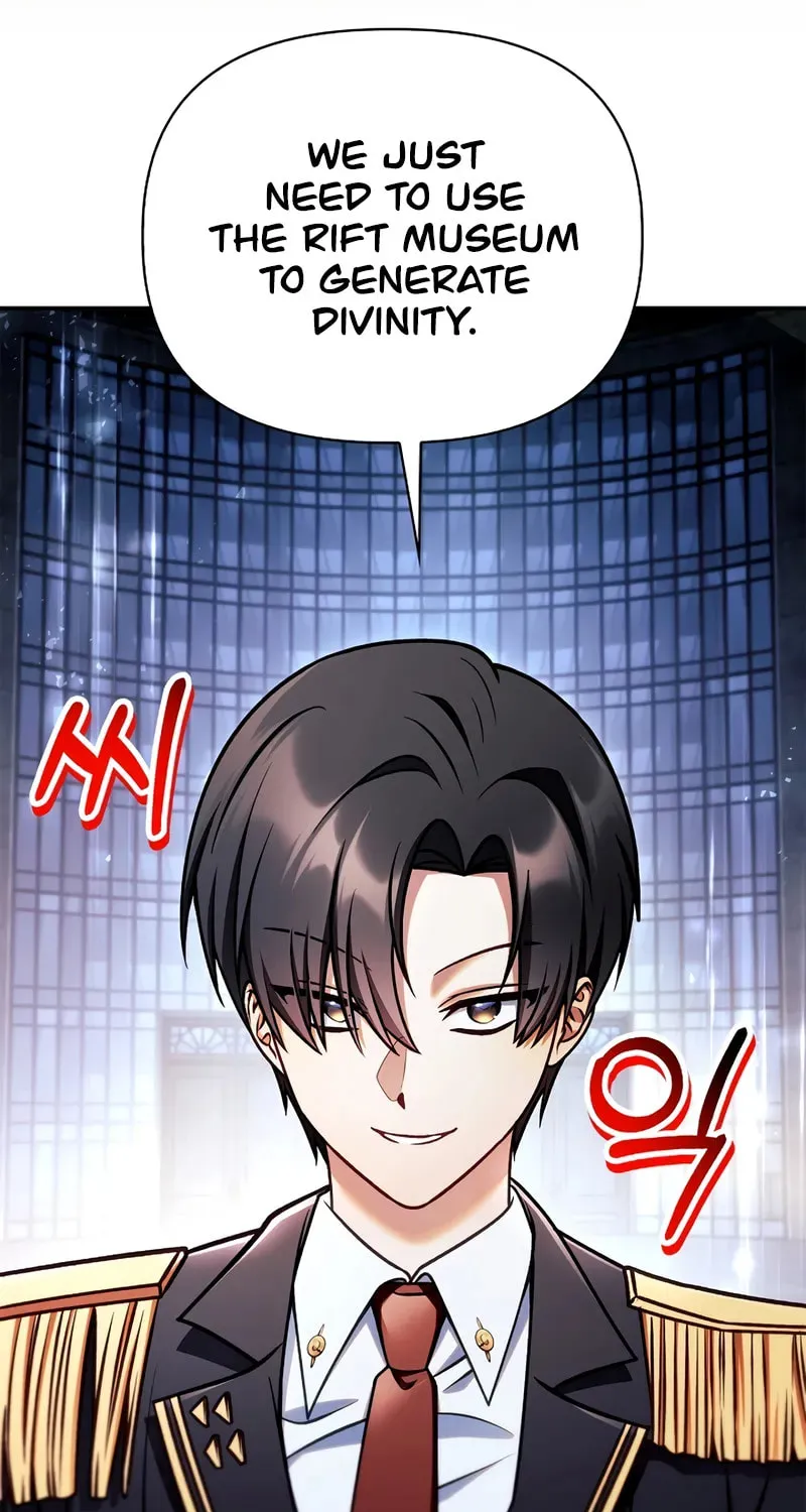 Read How to Use a Returner chapter 154 image 73 on Lezhin