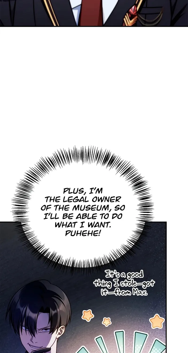 Read How to Use a Returner chapter 154 image 74 on Lezhin