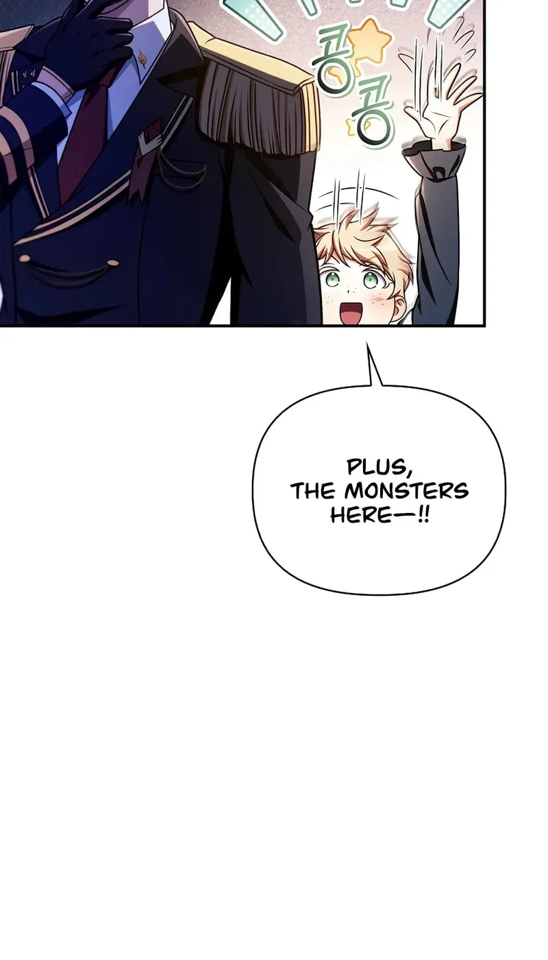 Read How to Use a Returner chapter 154 image 75 on Lezhin