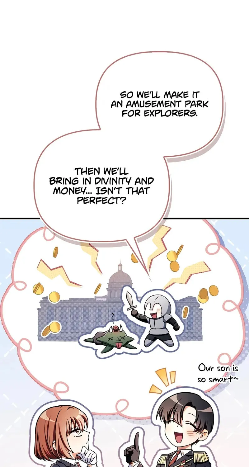 Read How to Use a Returner chapter 154 image 79 on Lezhin