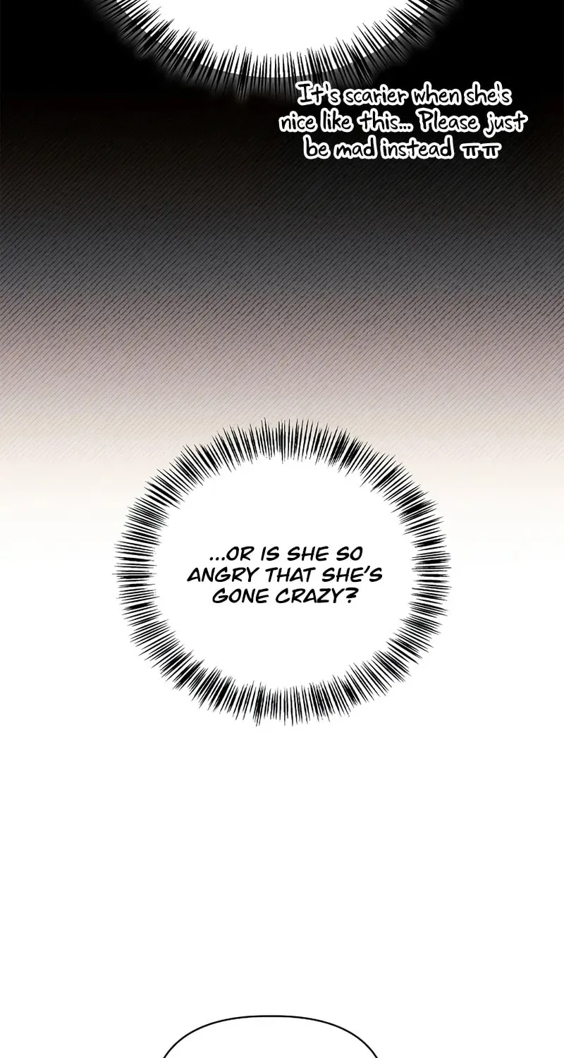 Read How to Use a Returner chapter 154 image 8 on Lezhin