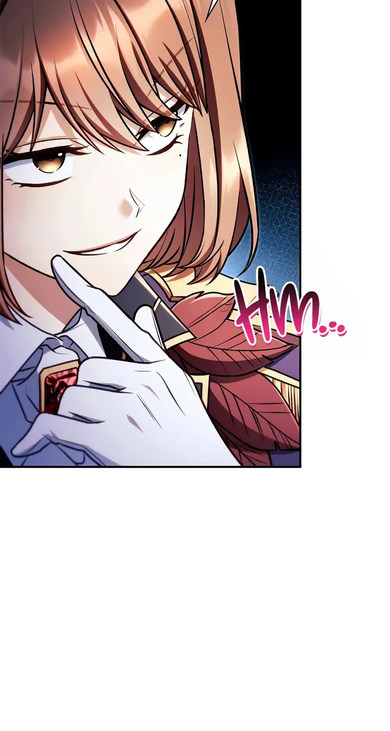 Read How to Use a Returner chapter 154 image 81 on Lezhin