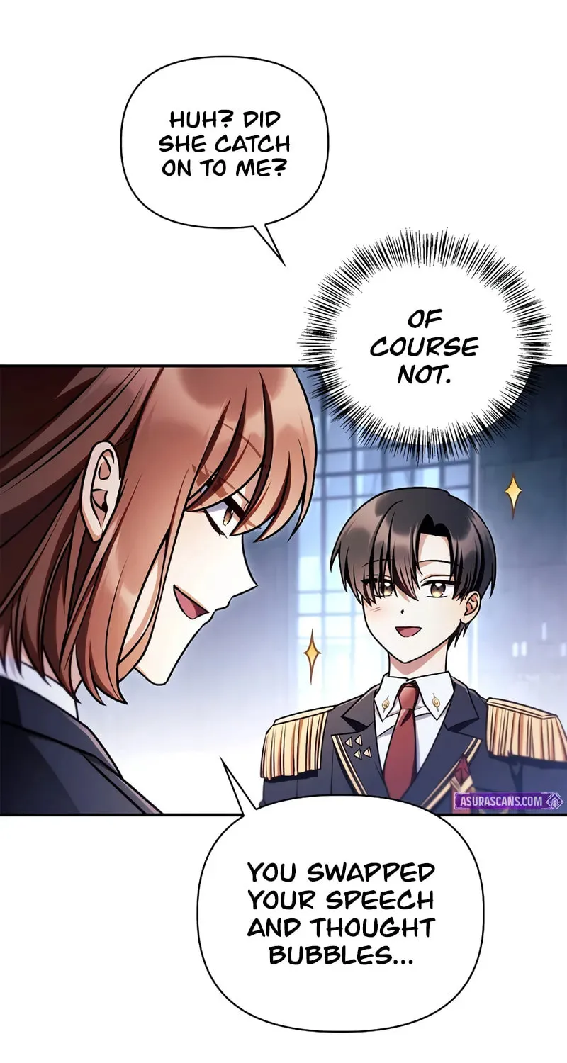 Read How to Use a Returner chapter 154 image 82 on Lezhin