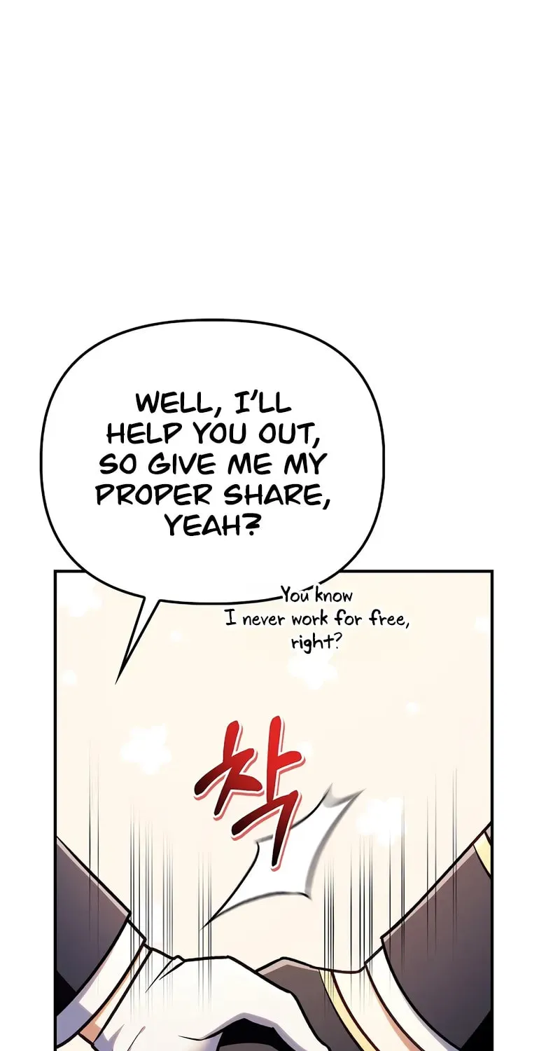 Read How to Use a Returner chapter 154 image 83 on Lezhin