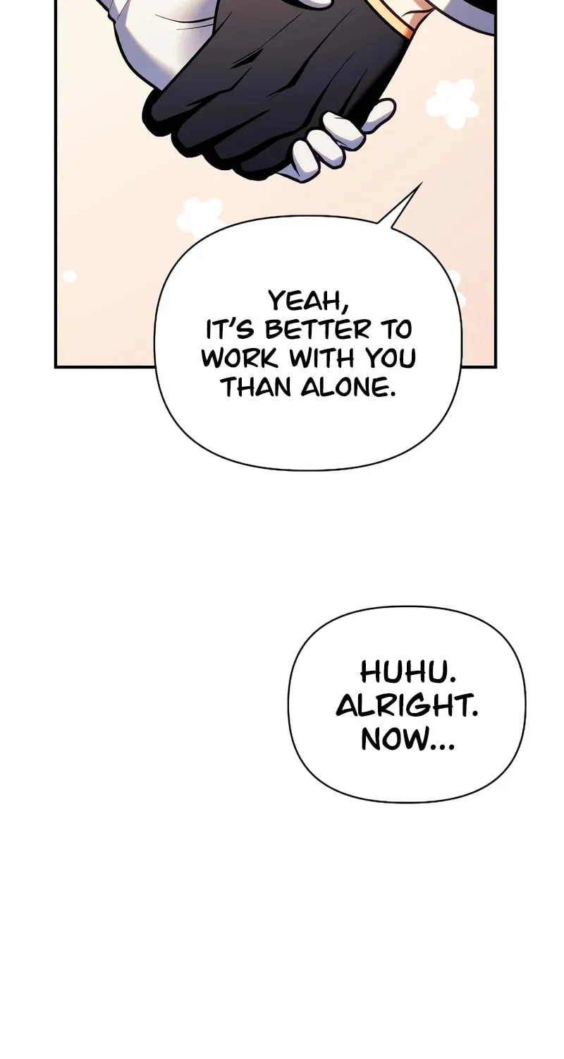 Read How to Use a Returner chapter 154 image 84 on Lezhin