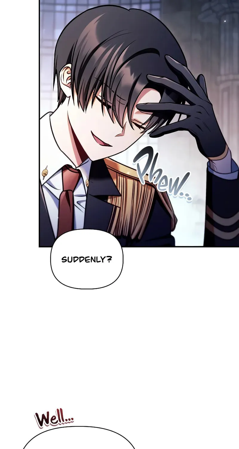 Read How to Use a Returner chapter 154 image 88 on Lezhin