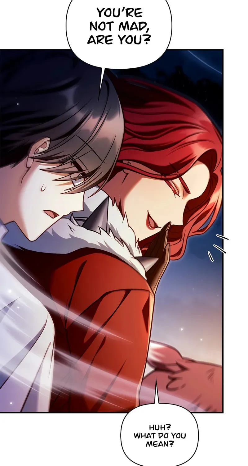 Read How to Use a Returner chapter 154 image 9 on Lezhin