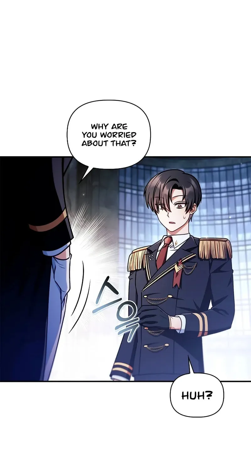 Read How to Use a Returner chapter 154 image 91 on Lezhin