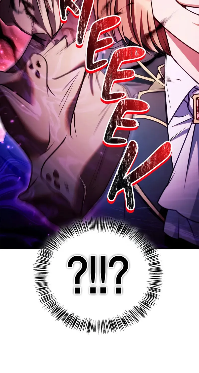 Read How to Use a Returner chapter 154 image 93 on Lezhin