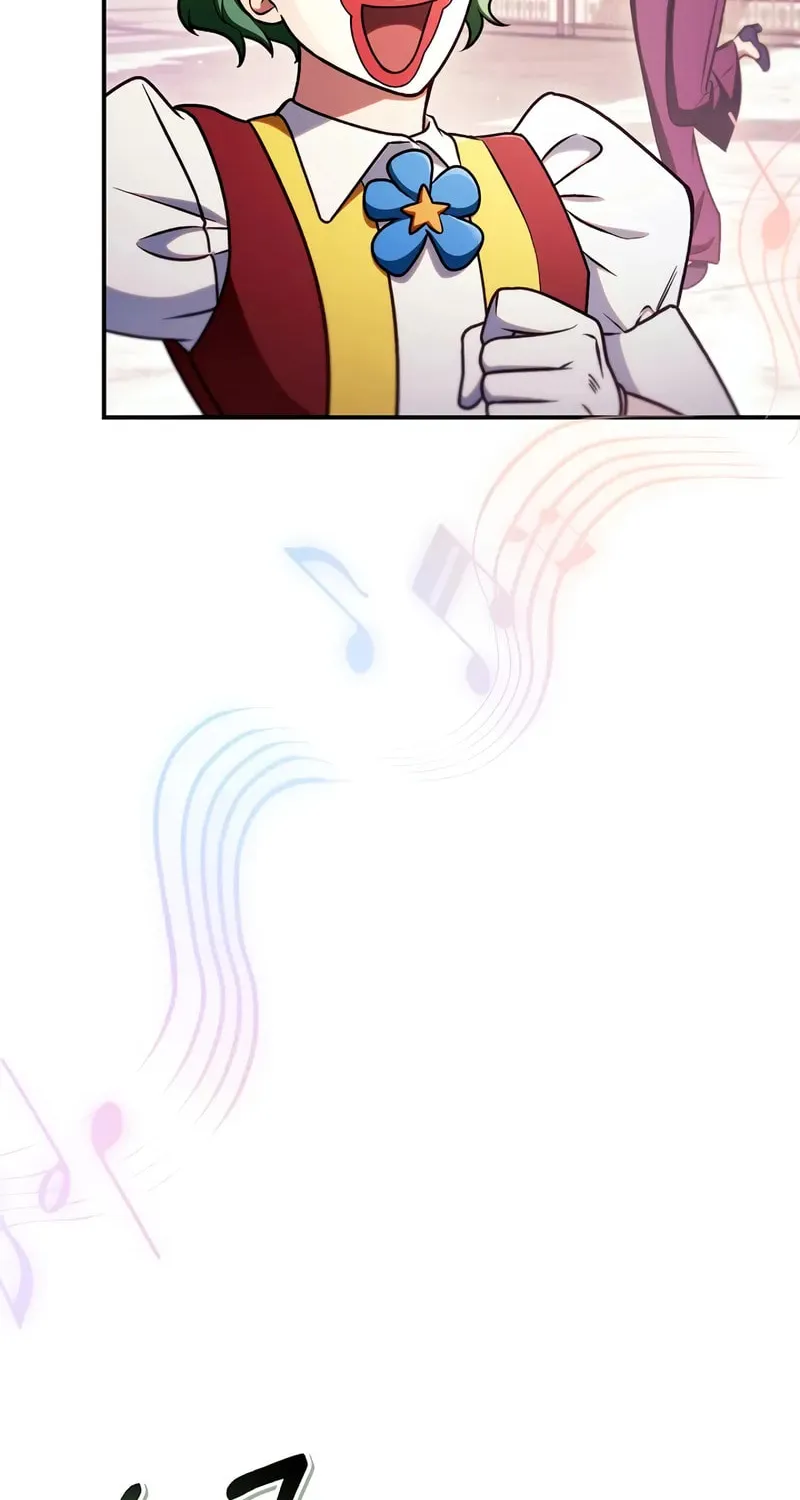 Read How to Use a Returner chapter 154 image 98 on Lezhin