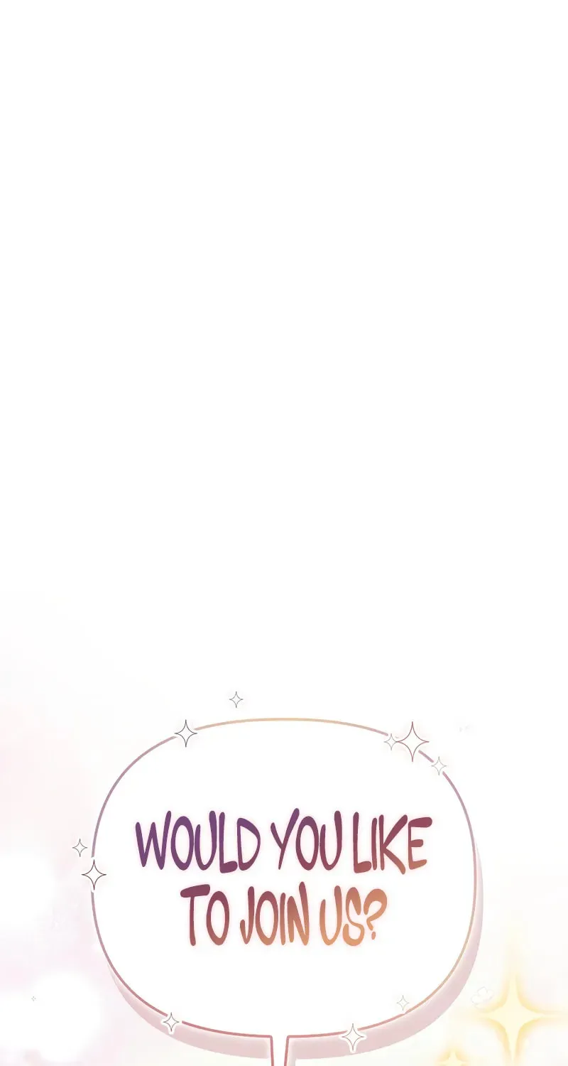 Read How to Use a Returner chapter 155 image 1 on Lezhin