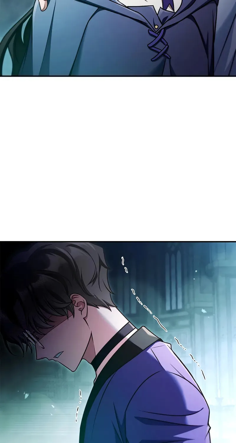 Read How to Use a Returner chapter 155 image 102 on Lezhin