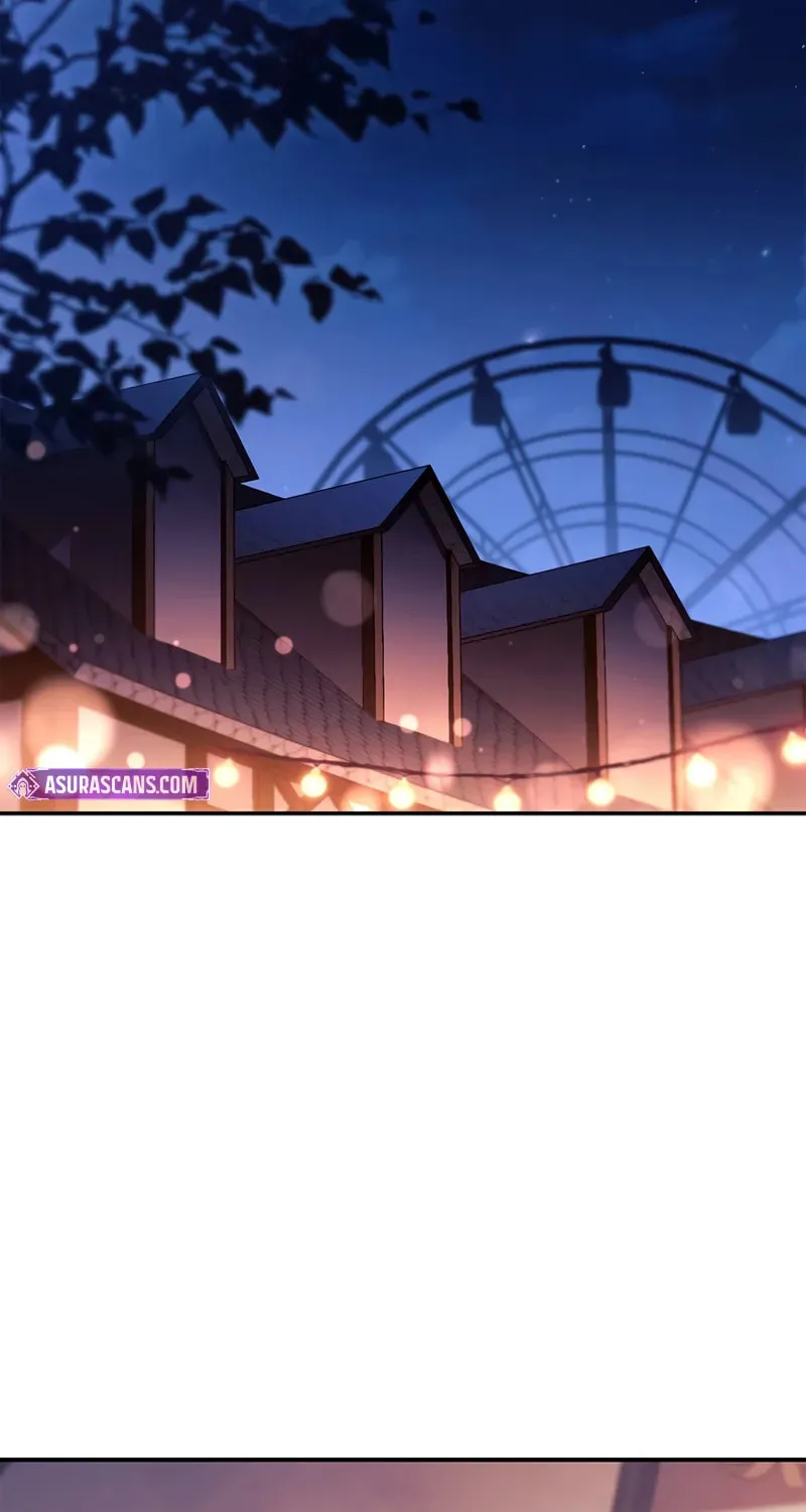 Read How to Use a Returner chapter 155 image 104 on Lezhin