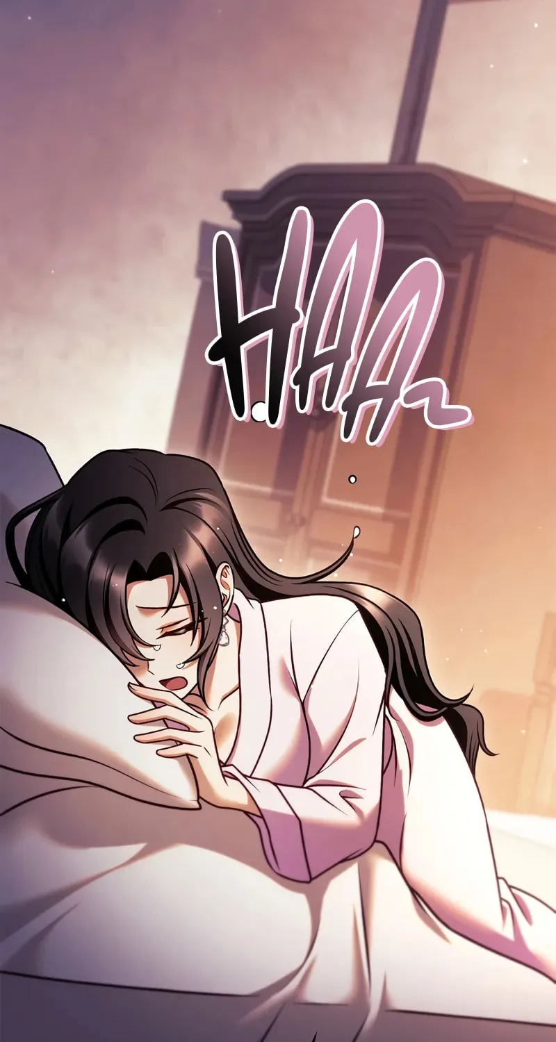 Read How to Use a Returner chapter 155 image 105 on Lezhin