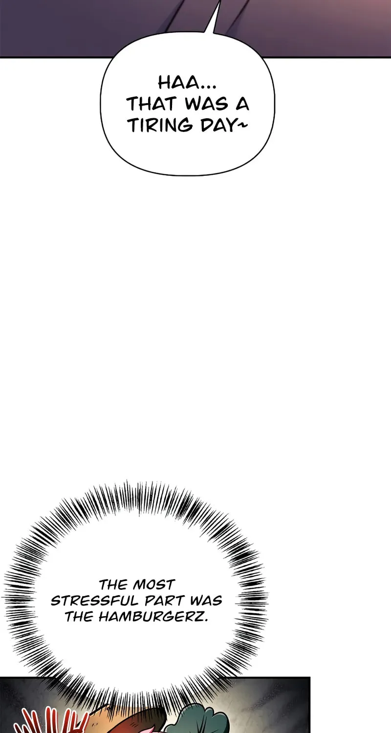 Read How to Use a Returner chapter 155 image 106 on Lezhin