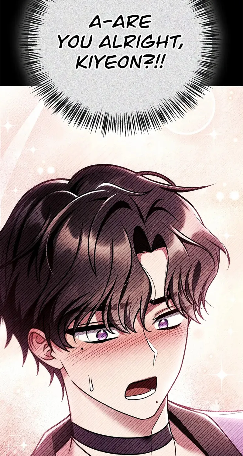 Read How to Use a Returner chapter 155 image 109 on Lezhin