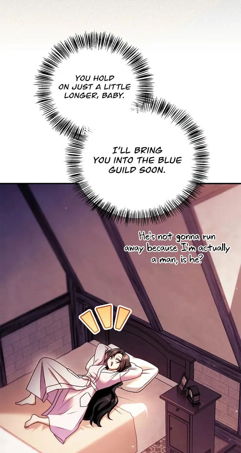 Read How to Use a Returner chapter 155 image 111 on Lezhin