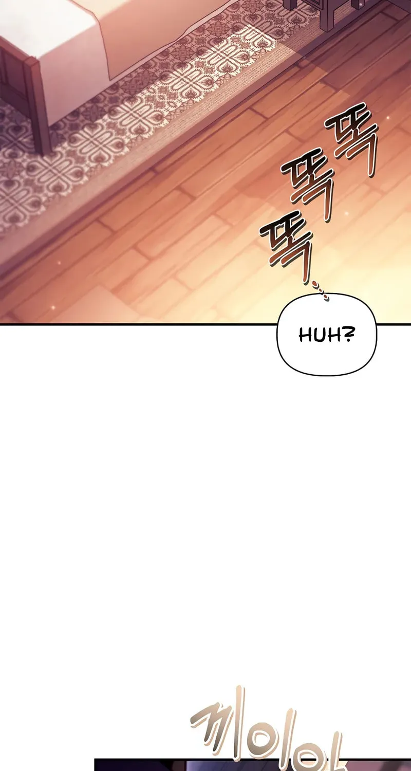 Read How to Use a Returner chapter 155 image 112 on Lezhin