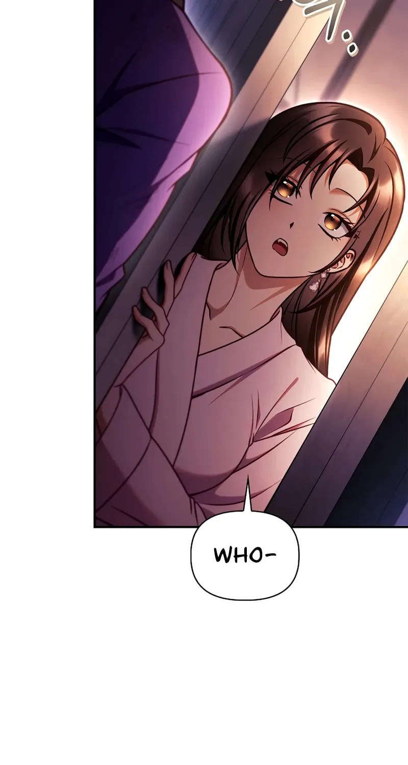 Read How to Use a Returner chapter 155 image 113 on Lezhin