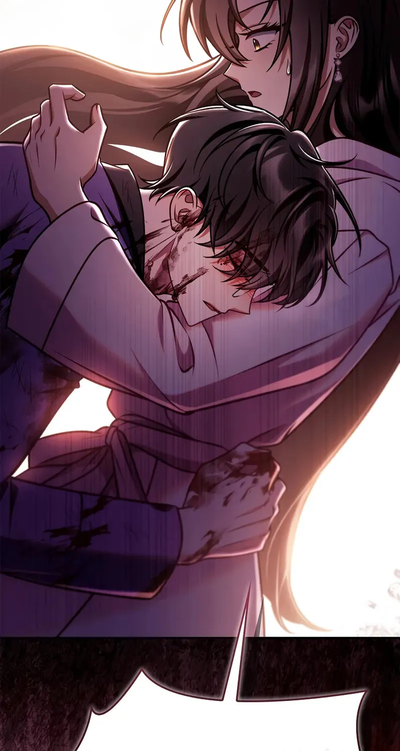 Read How to Use a Returner chapter 155 image 117 on Lezhin