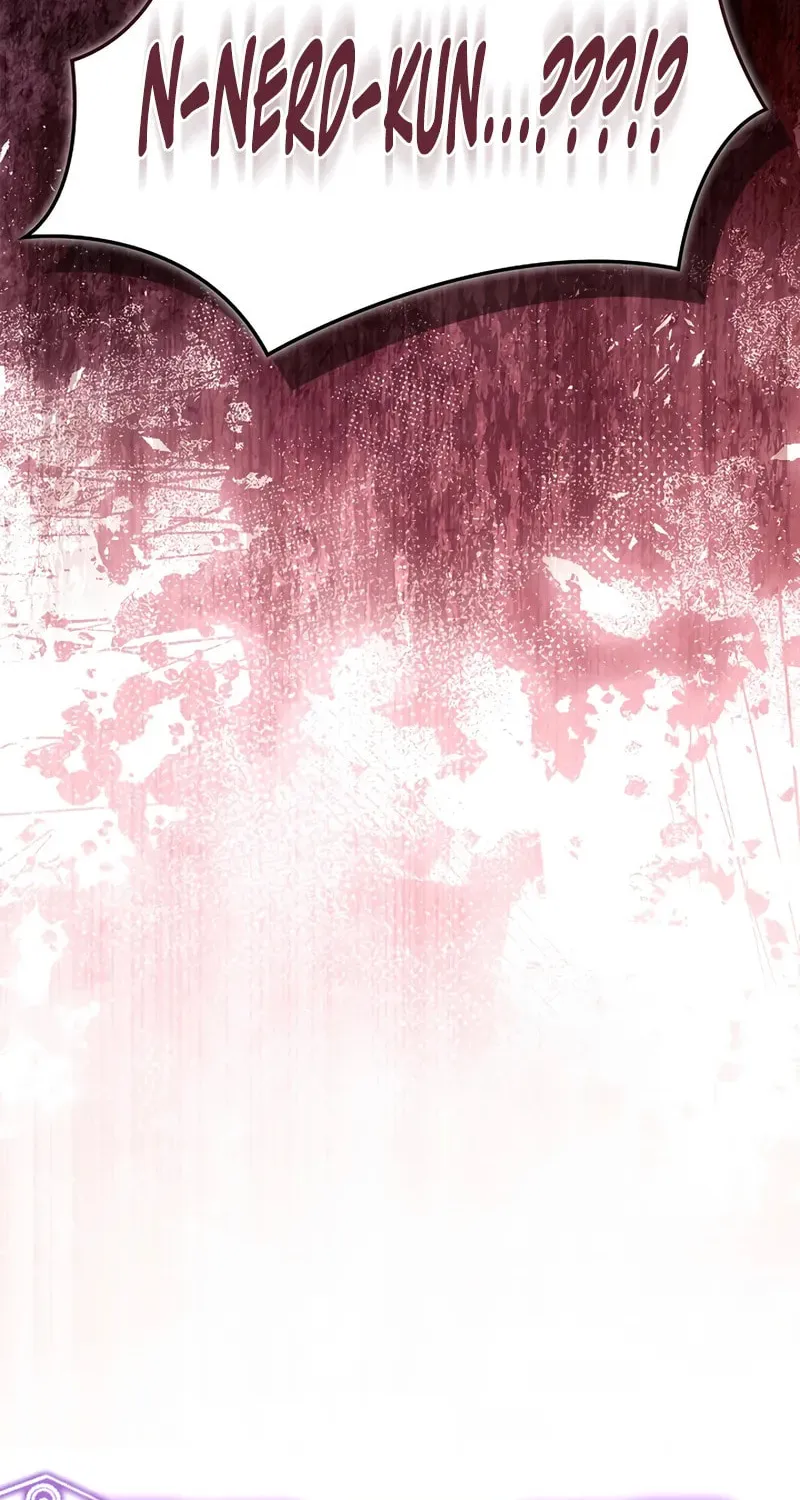 Read How to Use a Returner chapter 155 image 118 on Lezhin