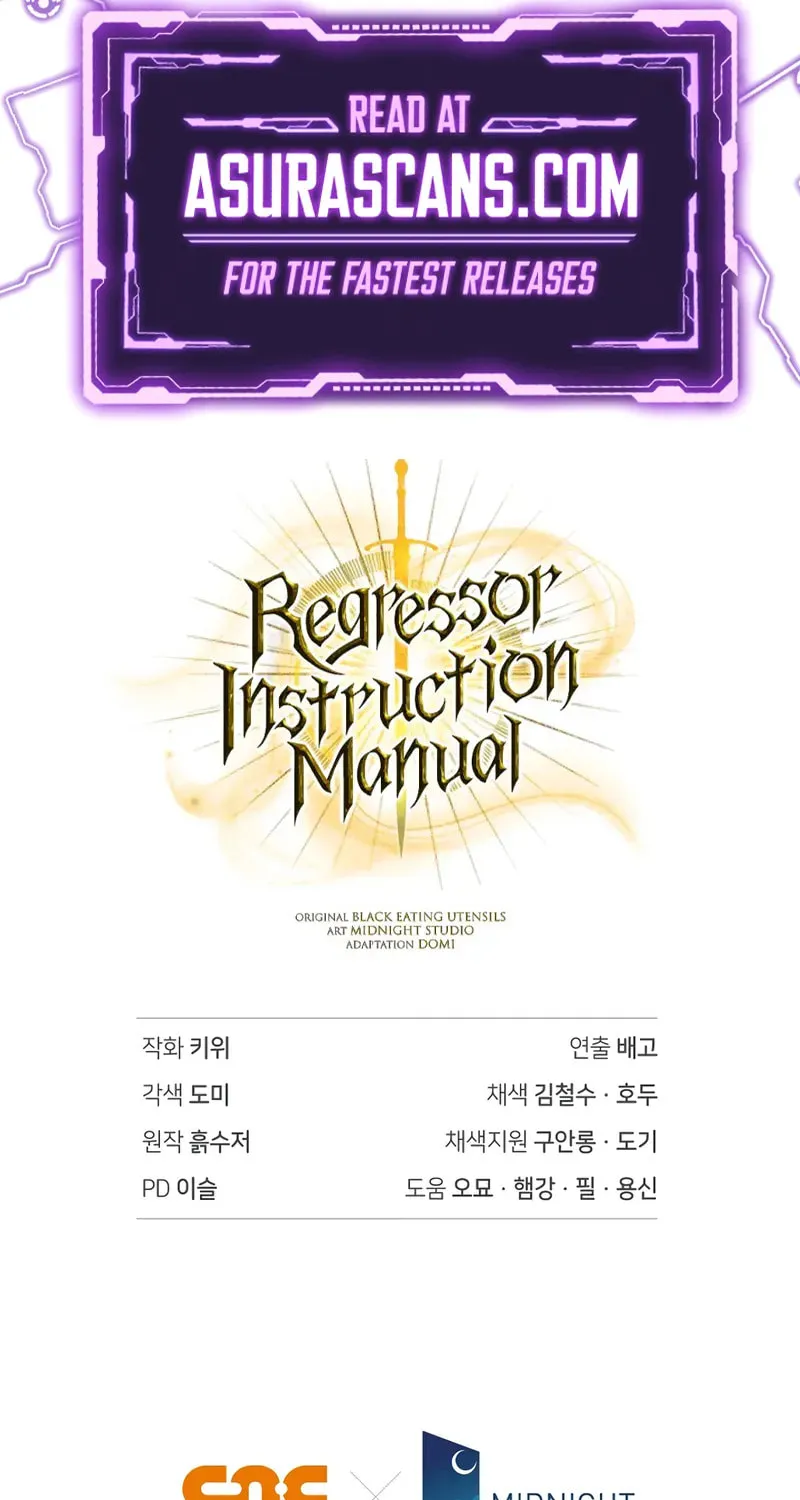 Read How to Use a Returner chapter 155 image 119 on Lezhin