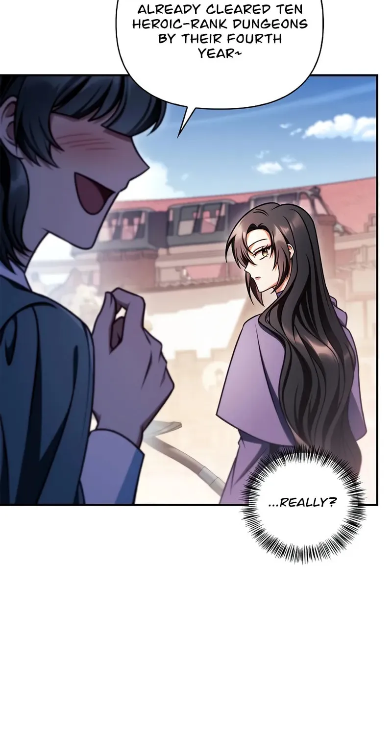 Read How to Use a Returner chapter 155 image 14 on Lezhin