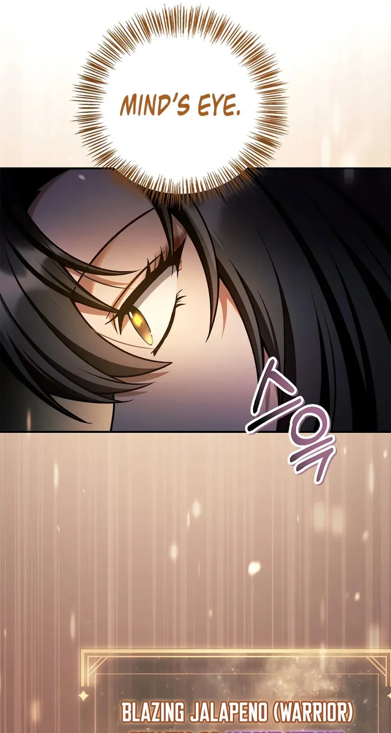 Read How to Use a Returner chapter 155 image 16 on Lezhin