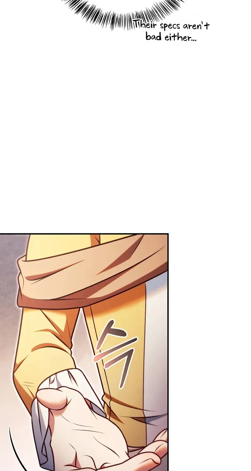 Read How to Use a Returner chapter 155 image 18 on Lezhin