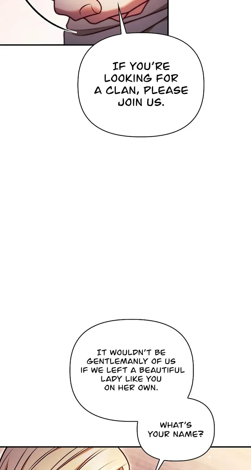 Read How to Use a Returner chapter 155 image 19 on Lezhin