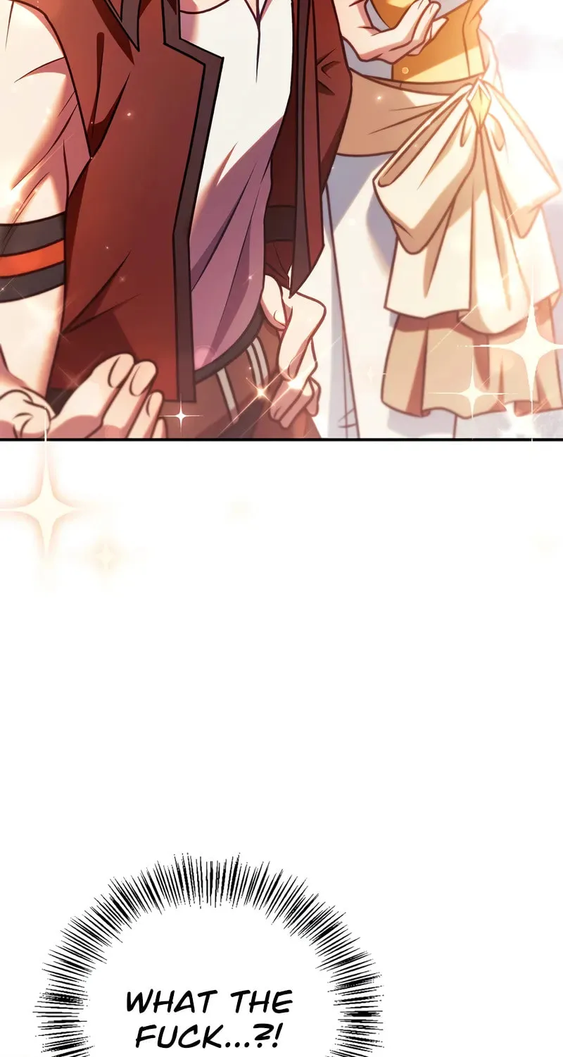 Read How to Use a Returner chapter 155 image 3 on Lezhin