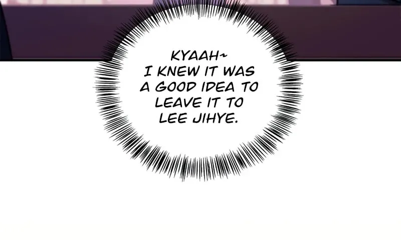 Read How to Use a Returner chapter 155 image 31 on Lezhin