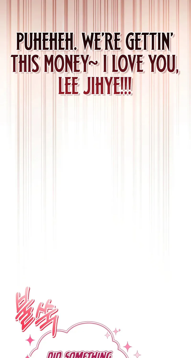 Read How to Use a Returner chapter 155 image 35 on Lezhin
