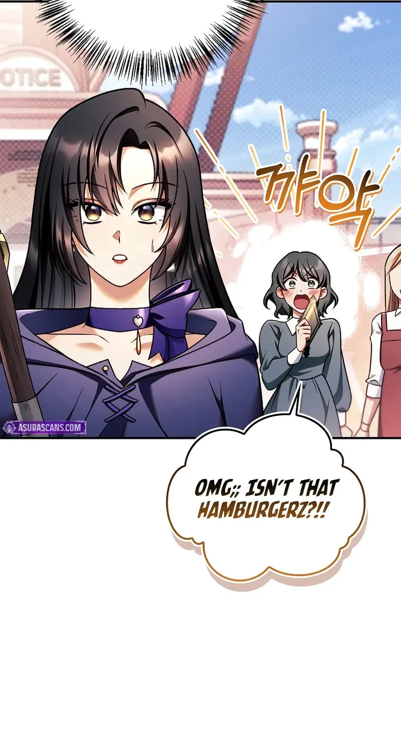 Read How to Use a Returner chapter 155 image 4 on Lezhin