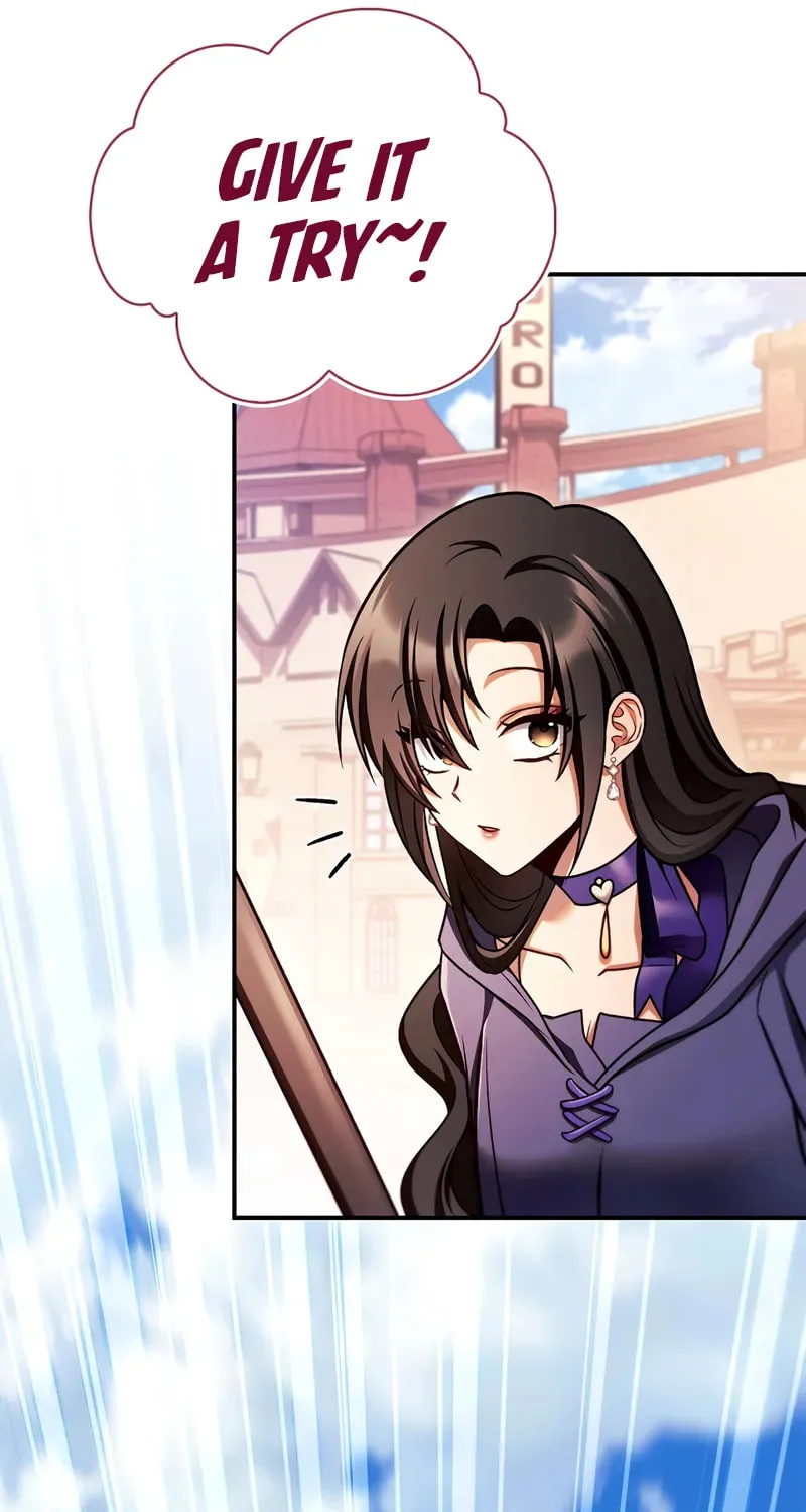 Read How to Use a Returner chapter 155 image 41 on Lezhin