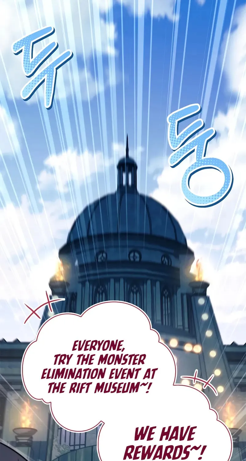 Read How to Use a Returner chapter 155 image 42 on Lezhin