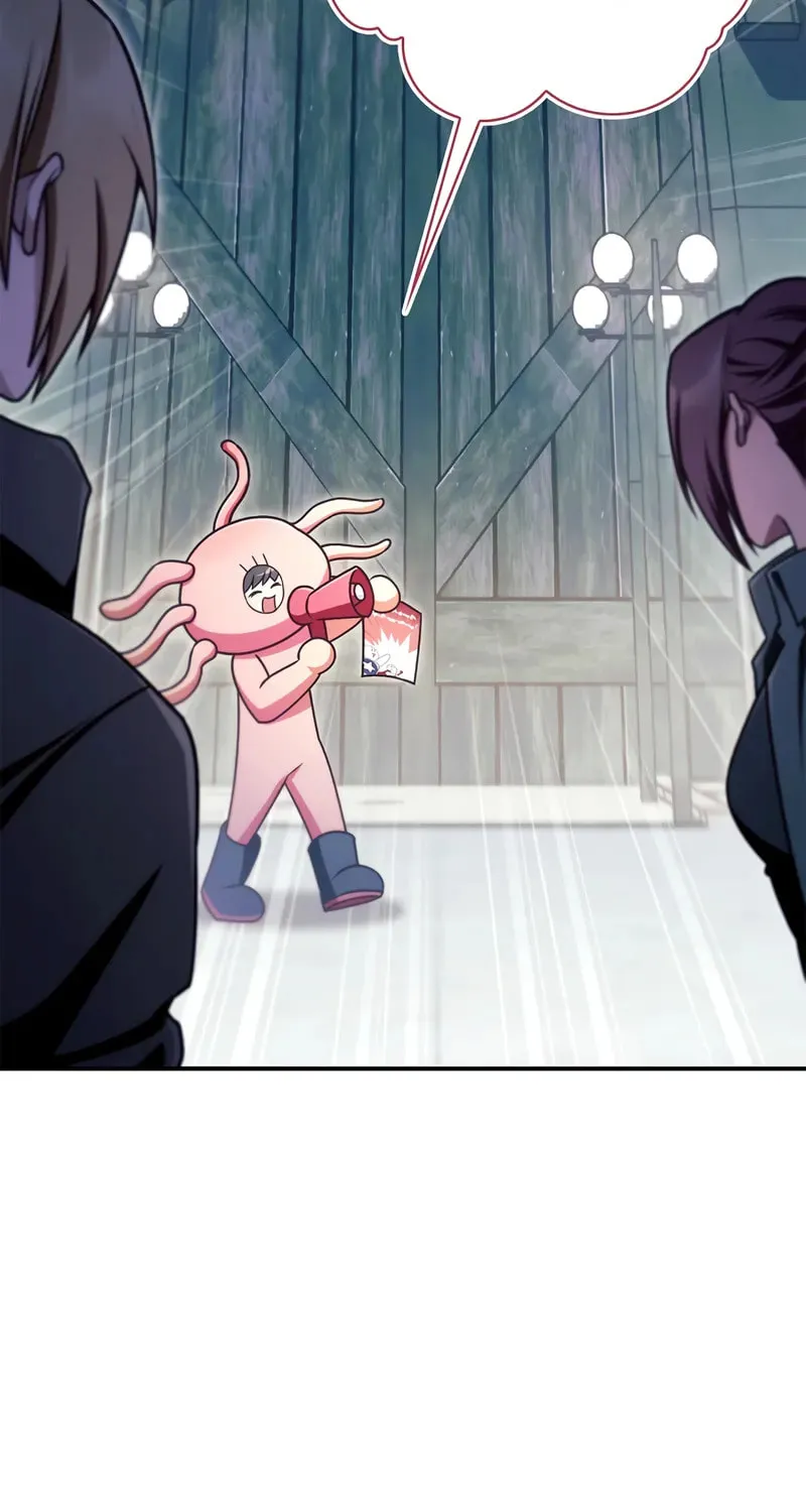 Read How to Use a Returner chapter 155 image 43 on Lezhin