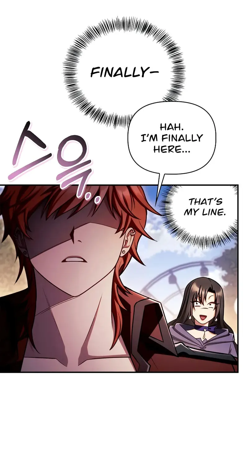 Read How to Use a Returner chapter 155 image 44 on Lezhin