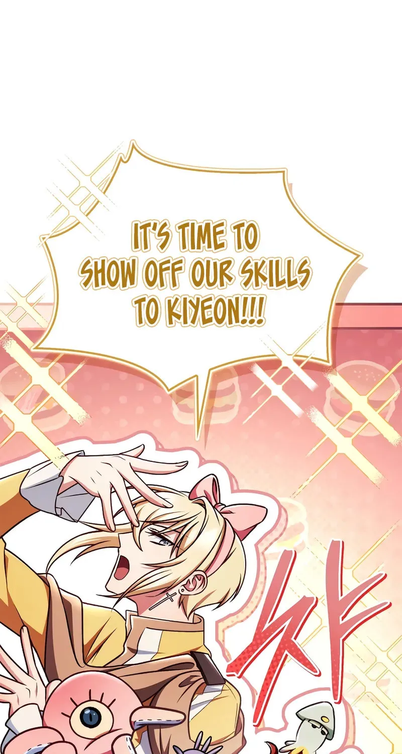 Read How to Use a Returner chapter 155 image 45 on Lezhin