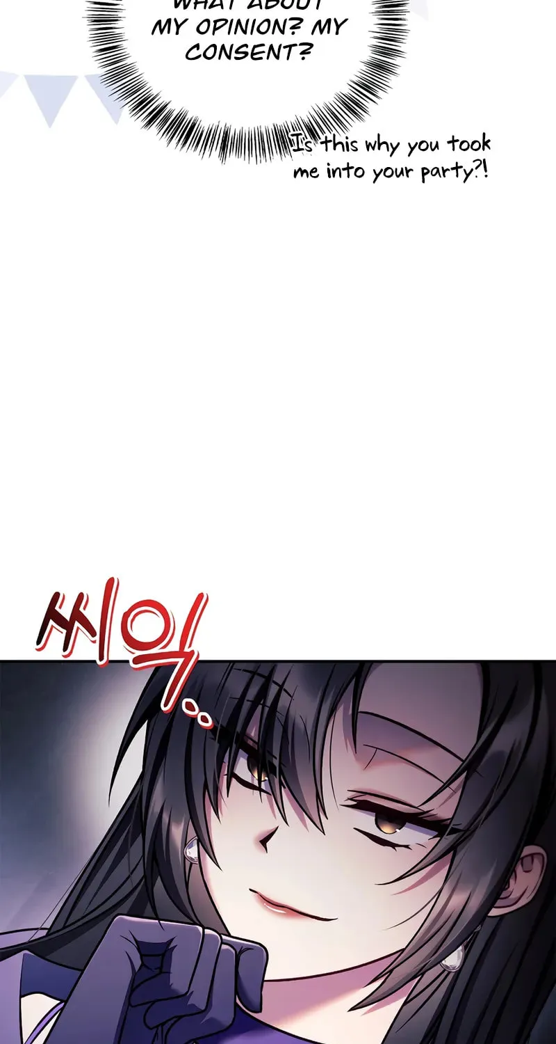 Read How to Use a Returner chapter 155 image 49 on Lezhin