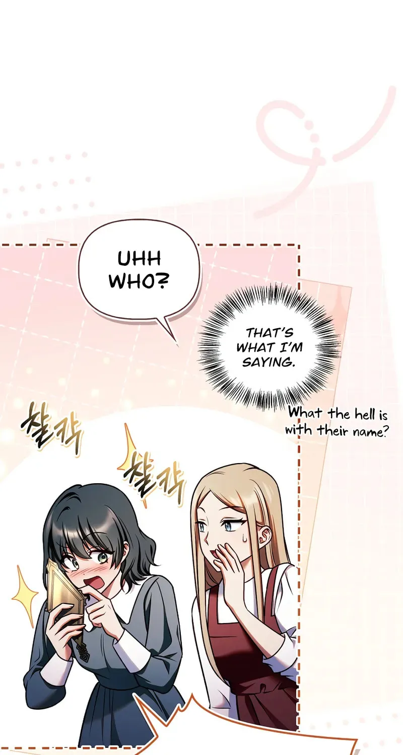 Read How to Use a Returner chapter 155 image 5 on Lezhin
