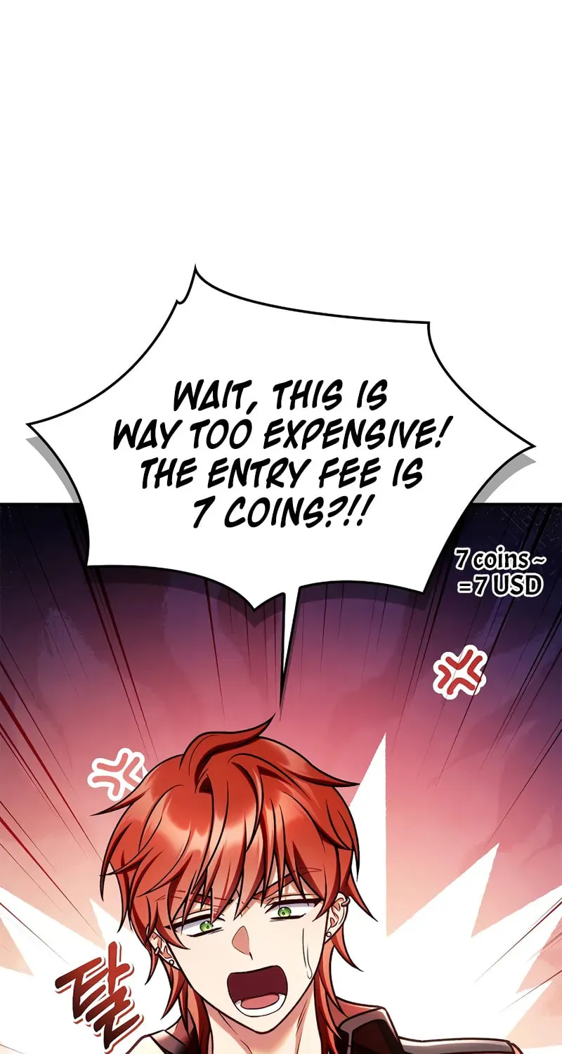 Read How to Use a Returner chapter 155 image 53 on Lezhin