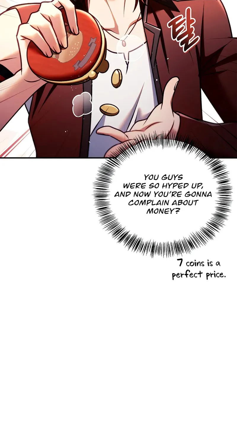 Read How to Use a Returner chapter 155 image 54 on Lezhin