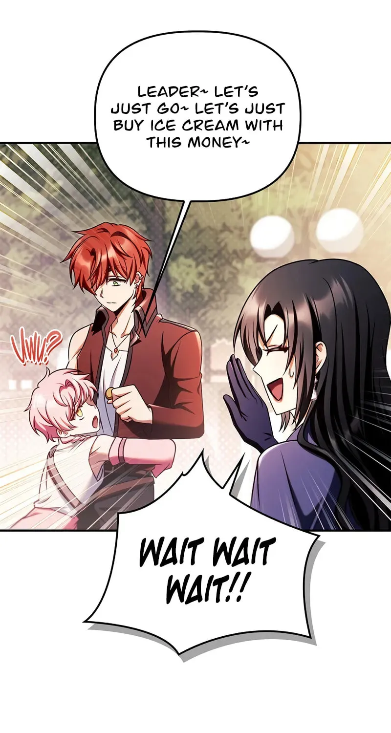 Read How to Use a Returner chapter 155 image 55 on Lezhin