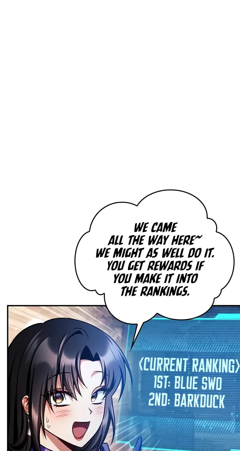 Read How to Use a Returner chapter 155 image 56 on Lezhin