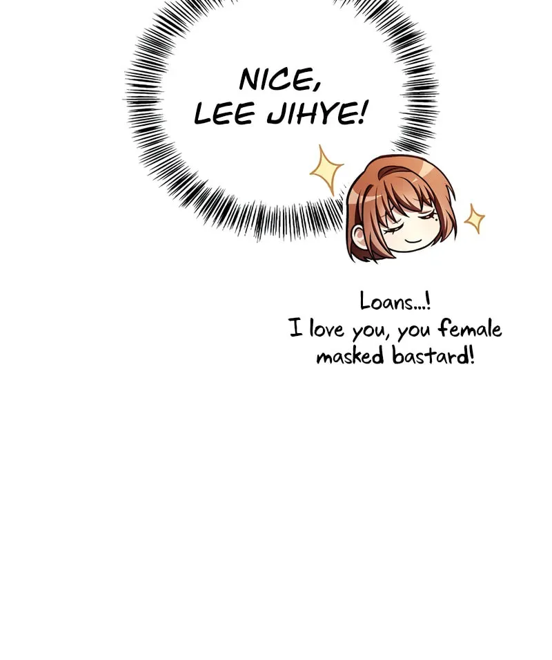 Read How to Use a Returner chapter 155 image 59 on Lezhin